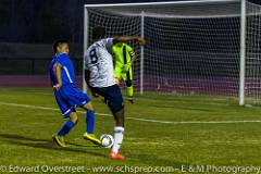 DHS Soccer vs Byrnes-162